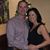 Samantha Devlin's profile image
