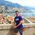 David Gionet's profile image