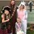 Brandis Marie Miller's profile image