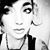 Mykie Chamblee's profile image