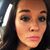 Shauna Leigh Reeves's profile image