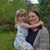 Tonya Thornton's profile image