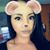 Monica Elizabeth's profile image