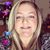 Lorraine Basdell Strong's profile image