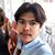 ณกฤษ จันเทพา's profile image