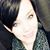 Shelly Crotinger Stewart's profile image