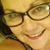 Beane-Carr Dian's profile image