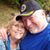Jane Wolter's profile image