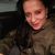Annette-Angel Ortiz-Thibodeaux's profile image