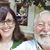 Carole L. Taunton's profile image