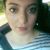 Janae R.'s profile image
