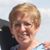 Shauna Jo Shields Wenger's profile image