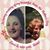 Denise Renae' Watson's profile image