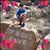 Robbie Richmond Bonner's profile image