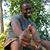 Raymond Davis's profile image