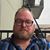 Dave Breningstall's profile image