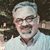 Douglas Gerlach's profile image