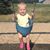 Susie Baumert Dostal's profile image