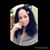 Marilyn Fernandez's profile image