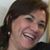 Coppelia Jorge's profile image