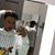 HQ Flako's profile image