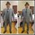 Ivan Ortega Leon's profile image