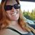 JenLynn Pajkos's profile image