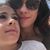 Lizzy Windsperger's profile image