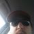 Steve Snyder's profile image