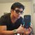 Armani Mendoza's profile image