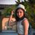 Jaimini Patel's profile image