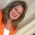 Andrea Clark Martin's profile image