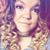 Katie Dredske's profile image