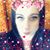 Vanessa Berdiel's profile image