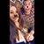 Brittany Linscott's profile image