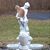 Kelley Chandler Gurley's profile image