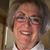 Helen DowDell's profile image