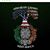 Joe Mc Crone's profile image