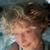 Sheryl Arbuckle Green's profile image