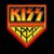 Mike Kish's profile image