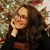 Keri Rouse's profile image