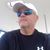 Michael Fidanza's profile image