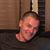 Jamie Ostrowski's profile image