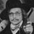 Wendell Biggs's profile image