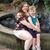 Melissa Dixon-Florio's profile image