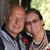 Shirley Jim Perrotti's profile image