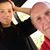 Gary Crawshaw's profile image