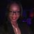 Tamara Anderson's profile image