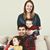 Amanda Craig Huckabay's profile image