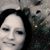 Stephenie Renee Henderson's profile image